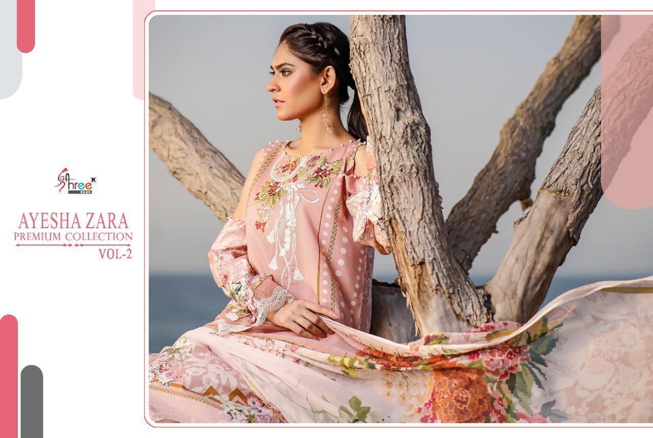 SHREE-FABS-AYESHA-ZARA-PREMIUM-COLLECTION-VOL-2-D.NO-1775-1784-PAKISTANI-SUITS-WHOLESALER-7