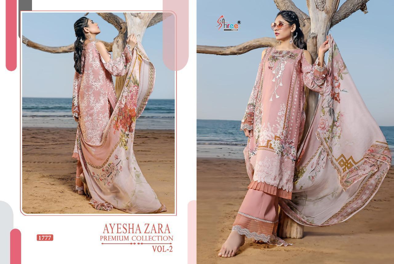 SHREE-FABS-AYESHA-ZARA-PREMIUM-COLLECTION-VOL-2-D.NO-1775-1784-PAKISTANI-SUITS-WHOLESALER-8