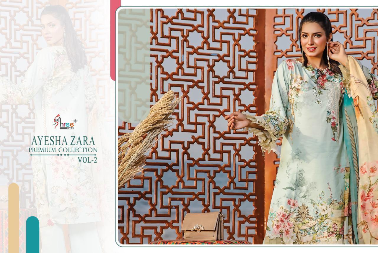 SHREE-FABS-AYESHA-ZARA-PREMIUM-COLLECTION-VOL-2-D.NO-1775-1784-PAKISTANI-SUITS-WHOLESALER-9