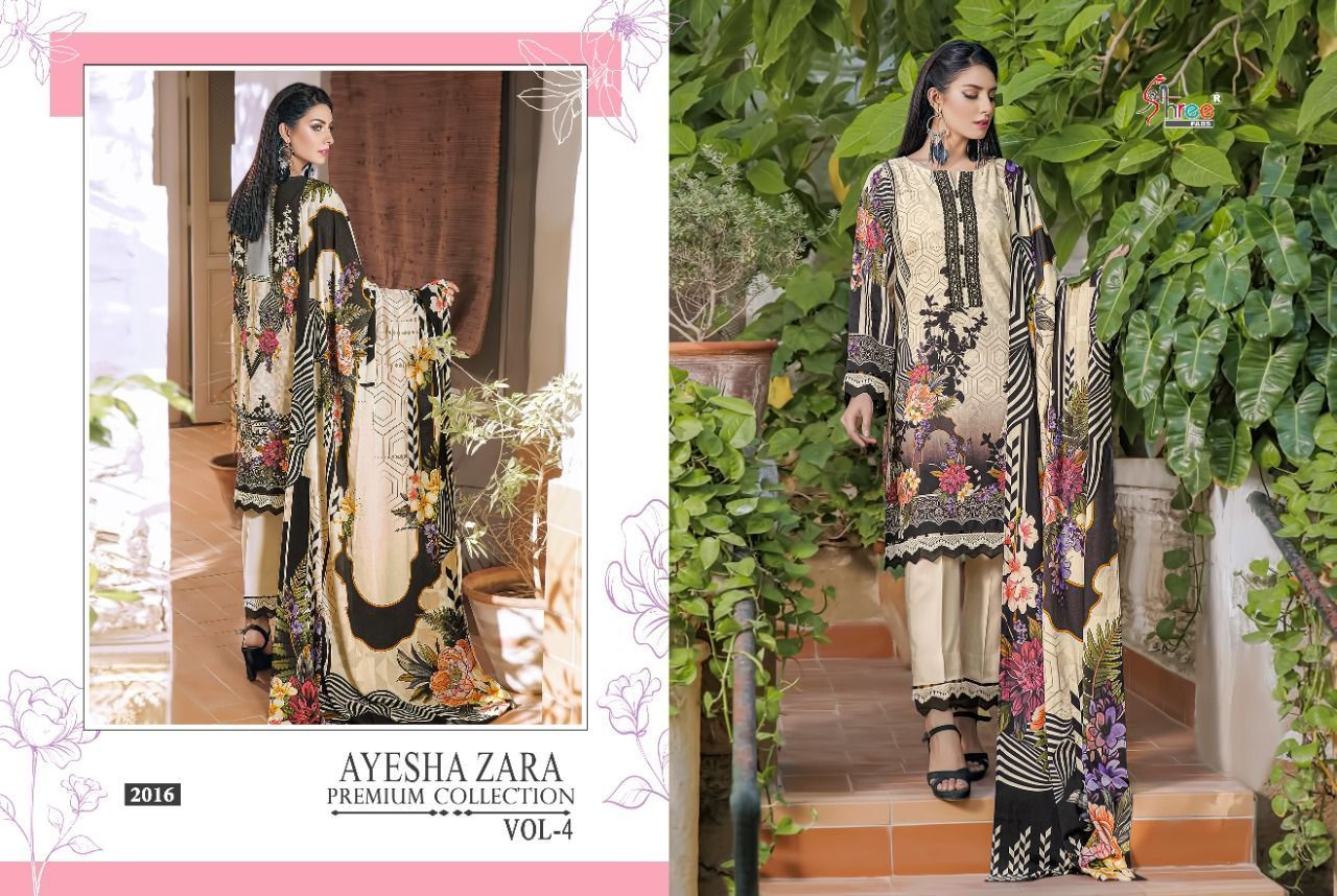 SHREE-FABS-AYESHA-ZARA-PREMIUM-COLLECTION-VOL-4-PAKISTANI-SUITS-WHOLESALER-1