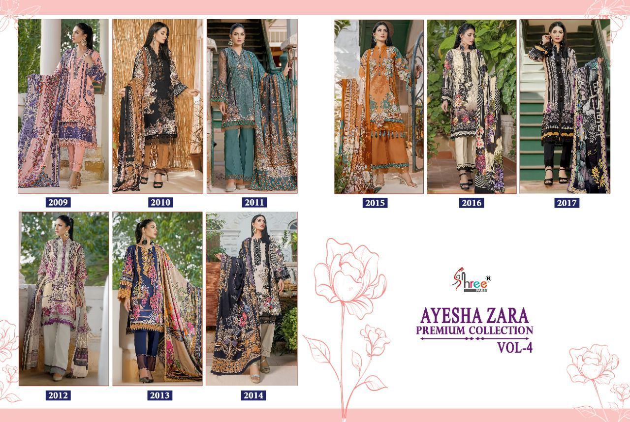 SHREE-FABS-AYESHA-ZARA-PREMIUM-COLLECTION-VOL-4-PAKISTANI-SUITS-WHOLESALER-10