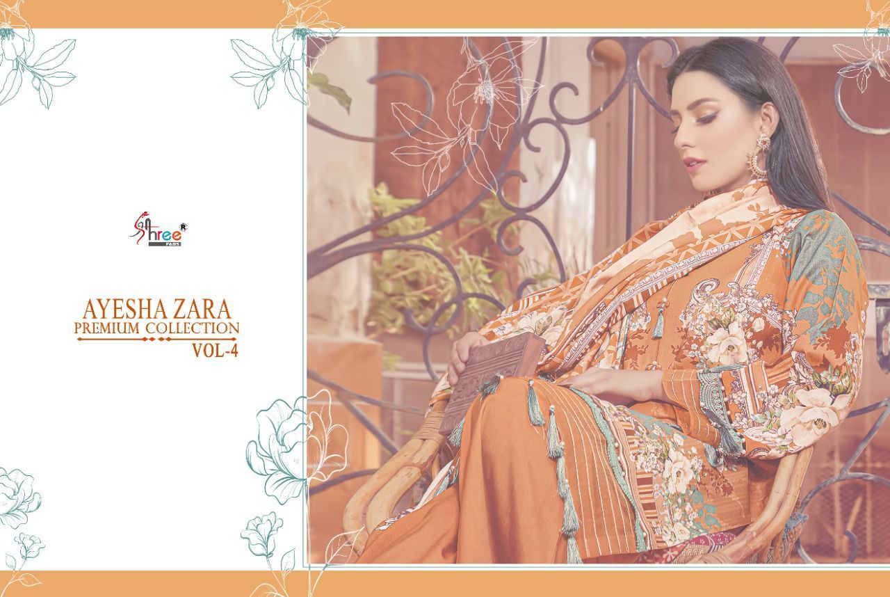 SHREE-FABS-AYESHA-ZARA-PREMIUM-COLLECTION-VOL-4-PAKISTANI-SUITS-WHOLESALER-11