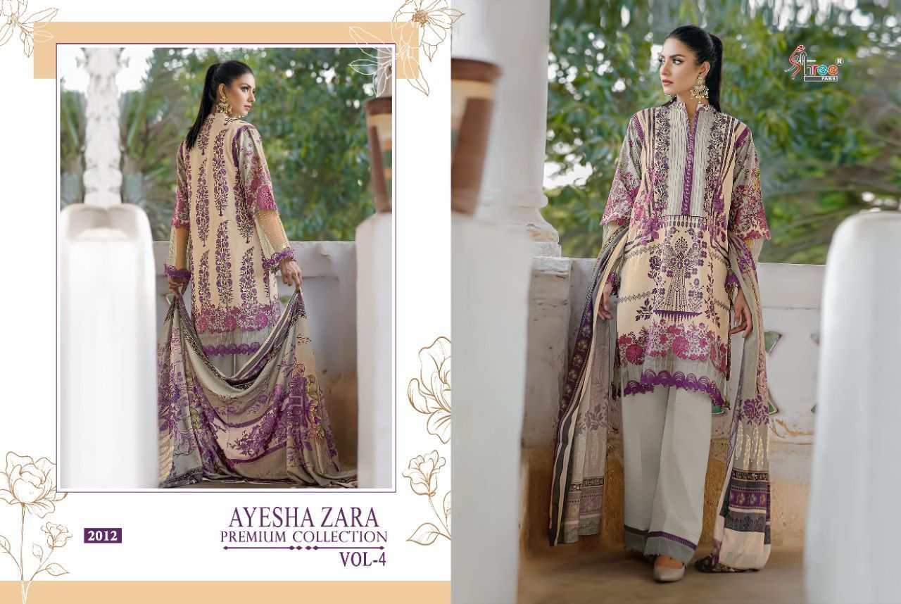 SHREE-FABS-AYESHA-ZARA-PREMIUM-COLLECTION-VOL-4-PAKISTANI-SUITS-WHOLESALER-4
