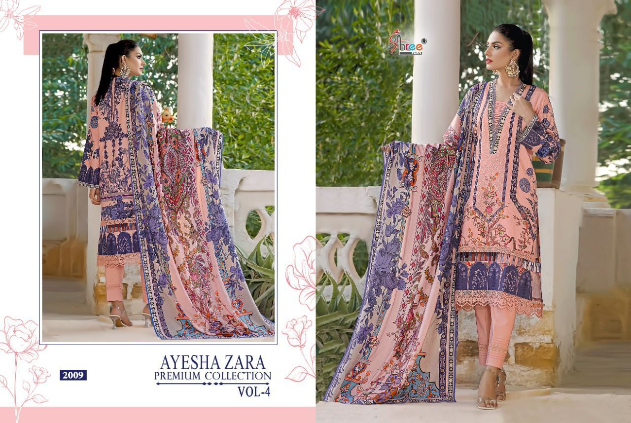 SHREE-FABS-AYESHA-ZARA-PREMIUM-COLLECTION-VOL-4-PAKISTANI-SUITS-WHOLESALER-6