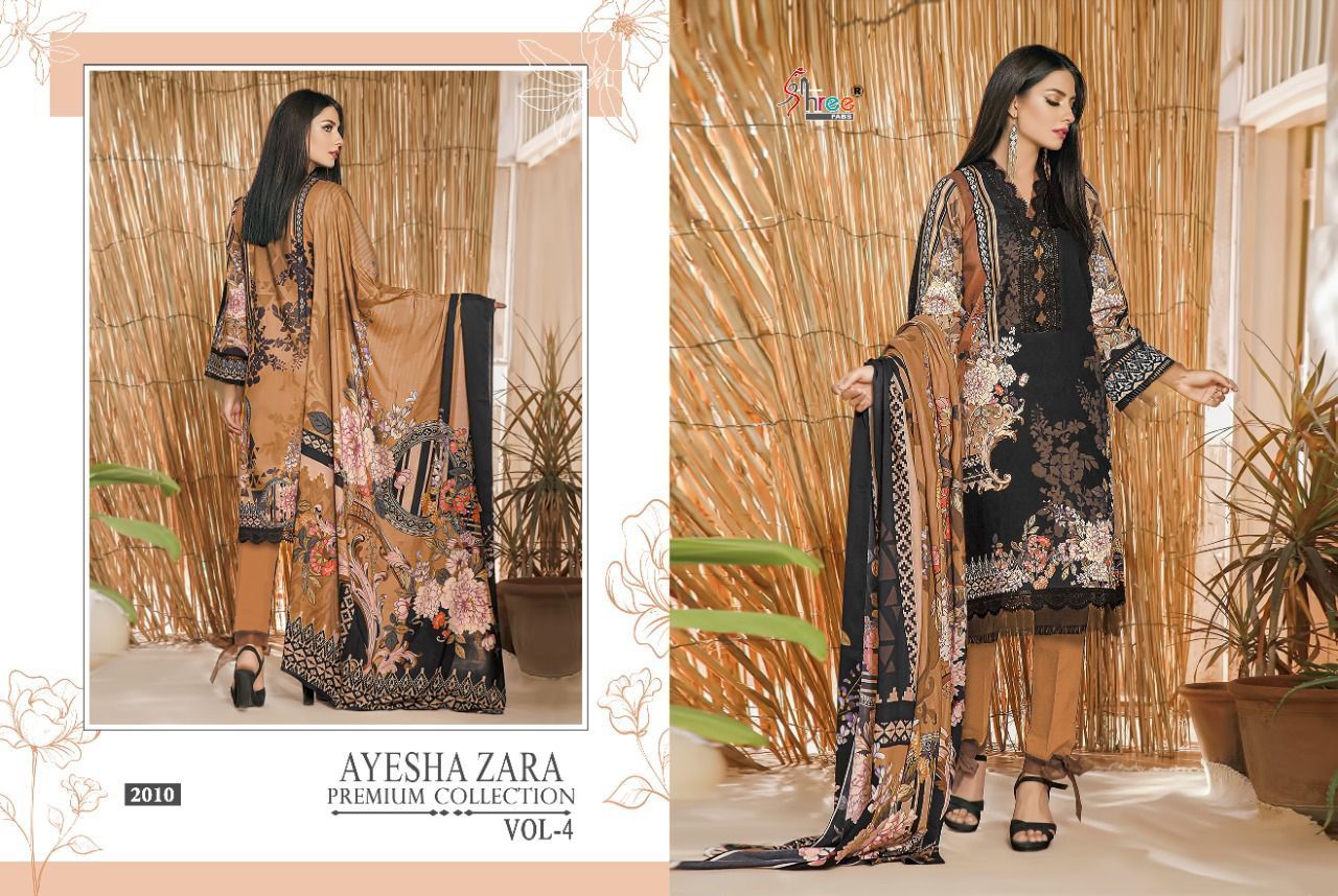 SHREE-FABS-AYESHA-ZARA-PREMIUM-COLLECTION-VOL-4-PAKISTANI-SUITS-WHOLESALER-7