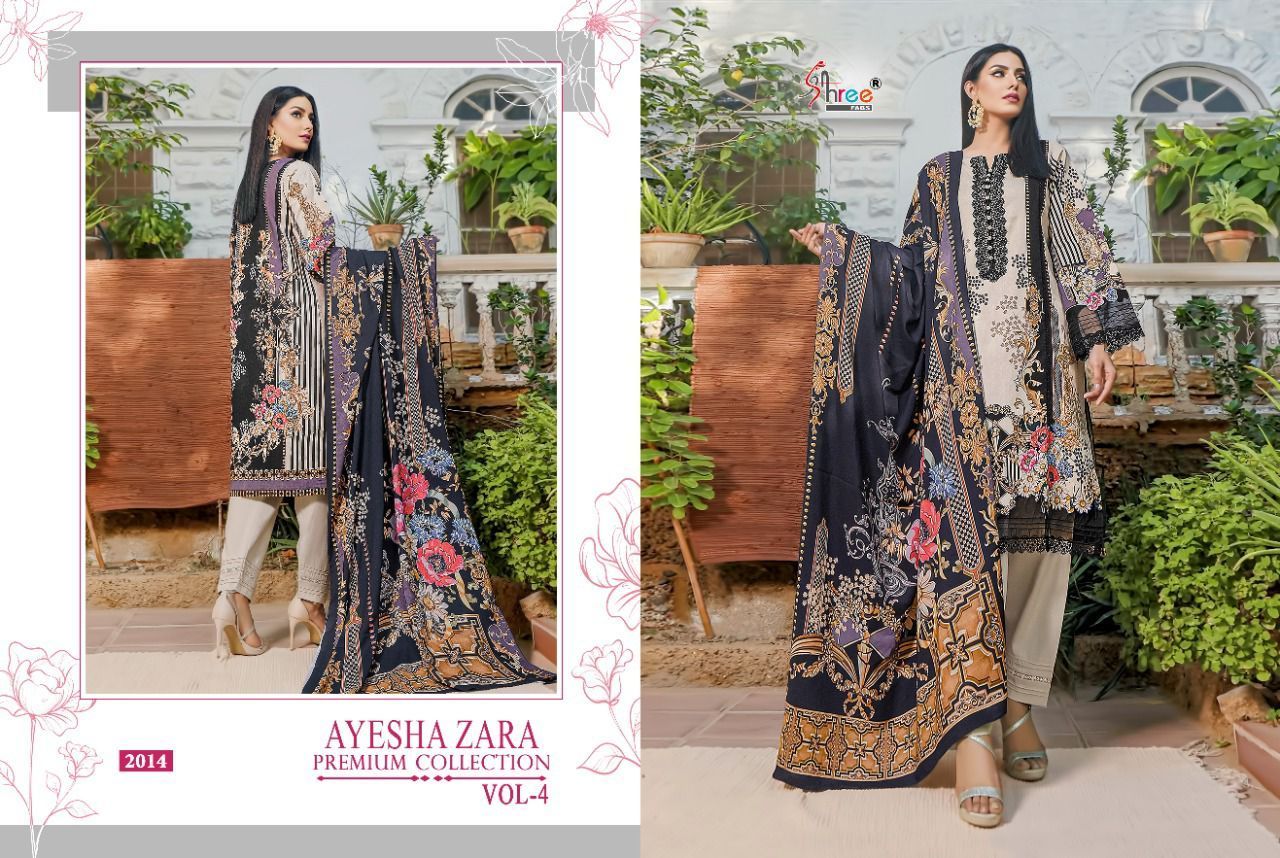 SHREE-FABS-AYESHA-ZARA-PREMIUM-COLLECTION-VOL-4-PAKISTANI-SUITS-WHOLESALER-8
