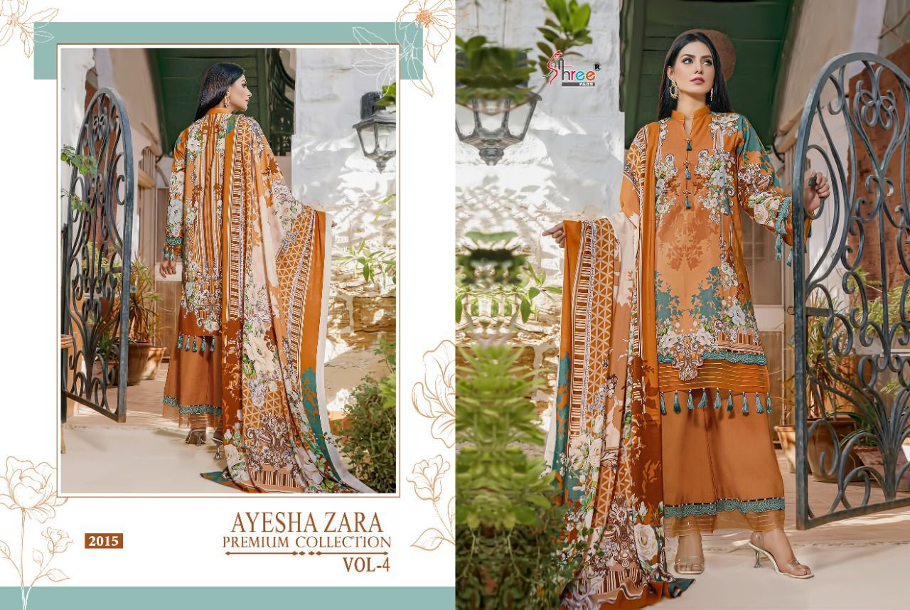 SHREE-FABS-AYESHA-ZARA-PREMIUM-COLLECTION-VOL-4-PAKISTANI-SUITS-WHOLESALER-9