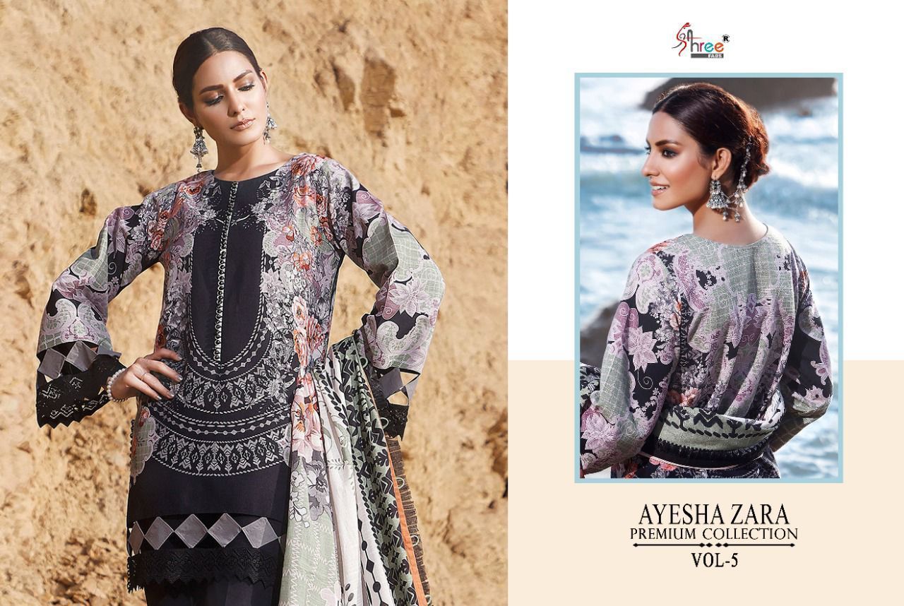 SHREE-FABS-AYESHA-ZARA-PREMIUM-COLLECTION-VOL-5-PAKISTANI-SUITS-WHOLESALE-17