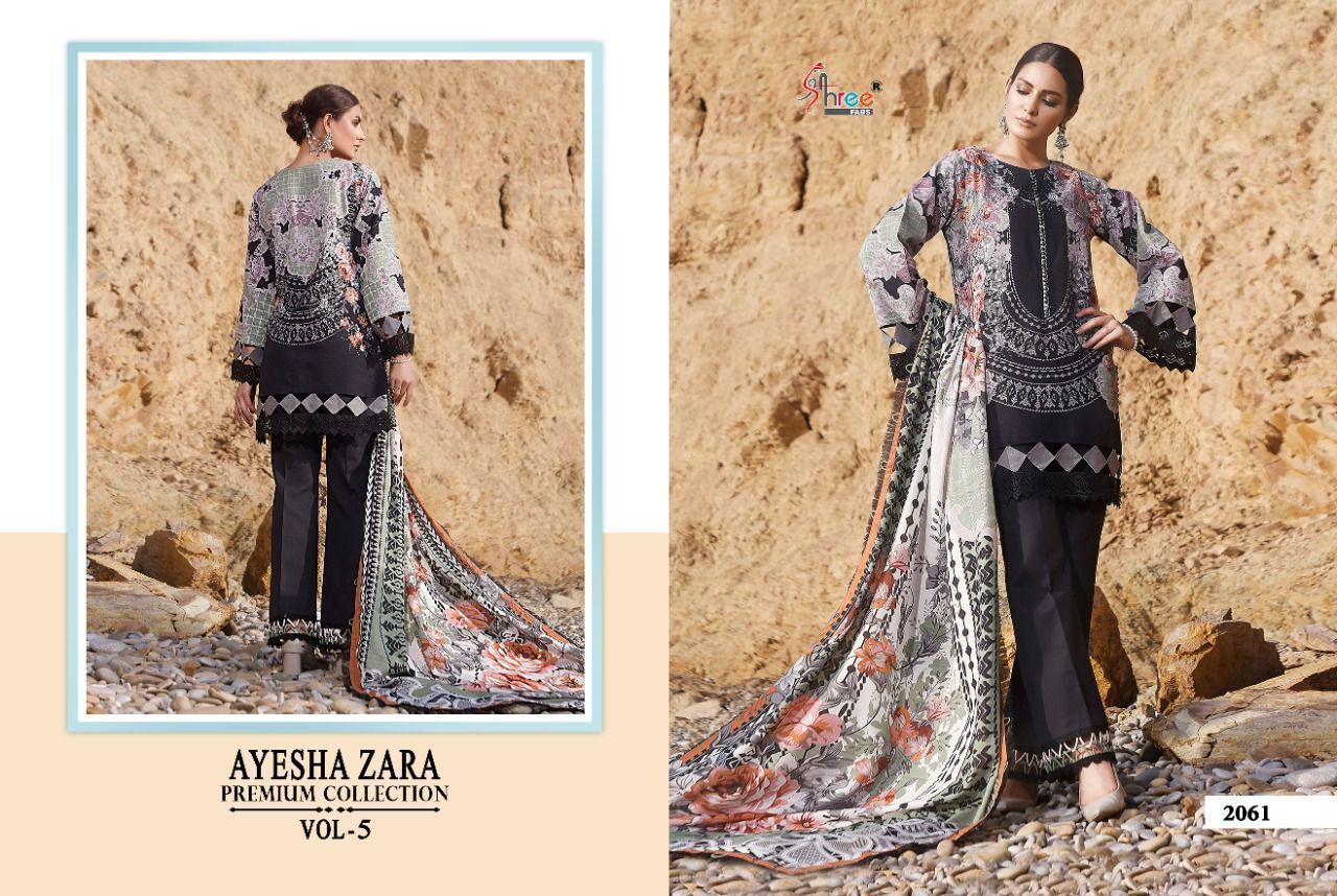 SHREE-FABS-AYESHA-ZARA-PREMIUM-COLLECTION-VOL-5-PAKISTANI-SUITS-WHOLESALE-19