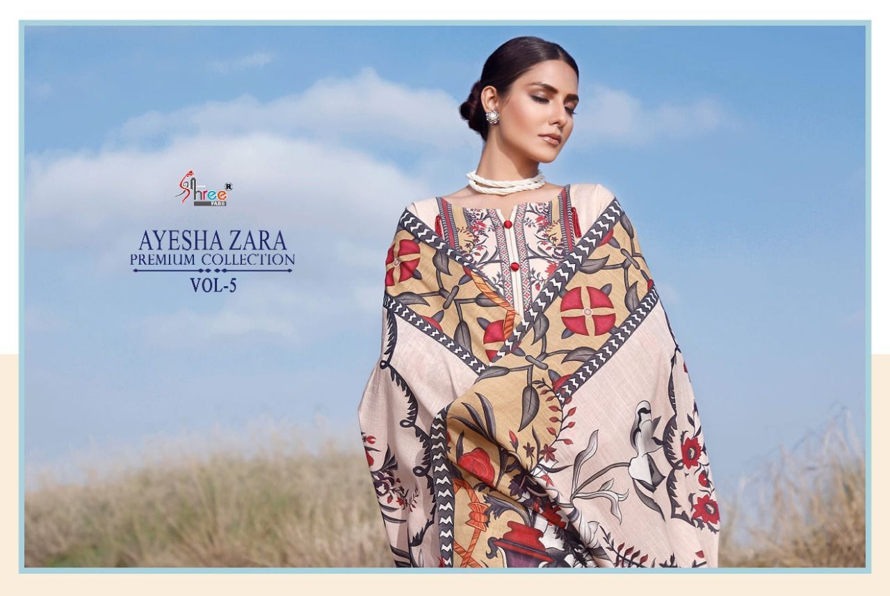 SHREE-FABS-AYESHA-ZARA-PREMIUM-COLLECTION-VOL-5-PAKISTANI-SUITS-WHOLESALE-20