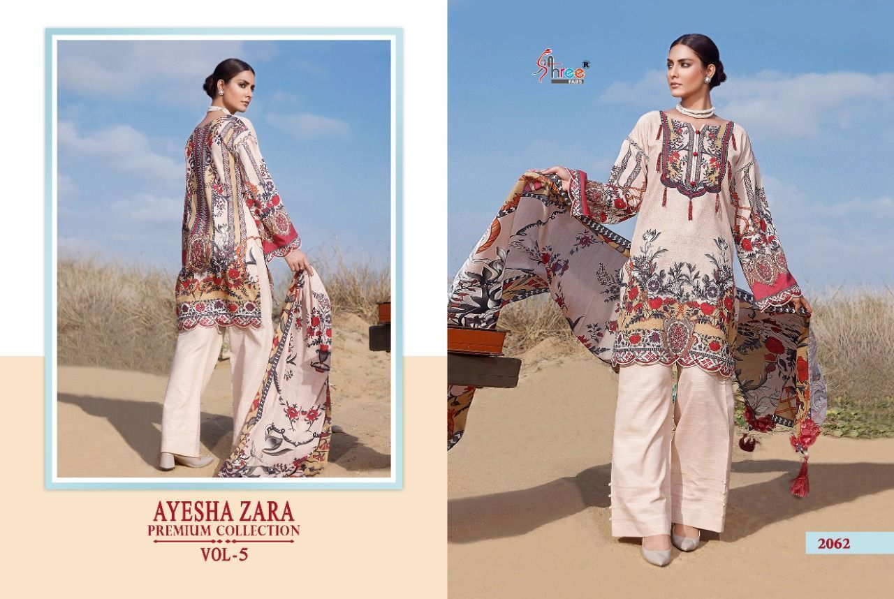 SHREE-FABS-AYESHA-ZARA-PREMIUM-COLLECTION-VOL-5-PAKISTANI-SUITS-WHOLESALE-21