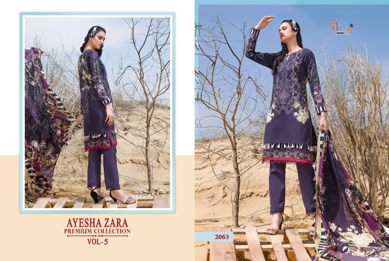 SHREE-FABS-AYESHA-ZARA-PREMIUM-COLLECTION-VOL-5-PAKISTANI-SUITS-WHOLESALE-22