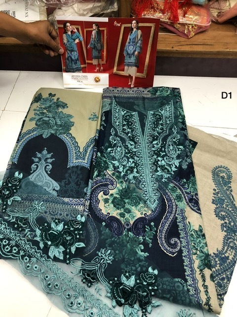 SHREE-FABS-AYESHA-ZARA-PREMIUM-COLLECTION-VOL-6-MINI-NX-2459-2461-SERIES-PAKISTANI-SUITS-7