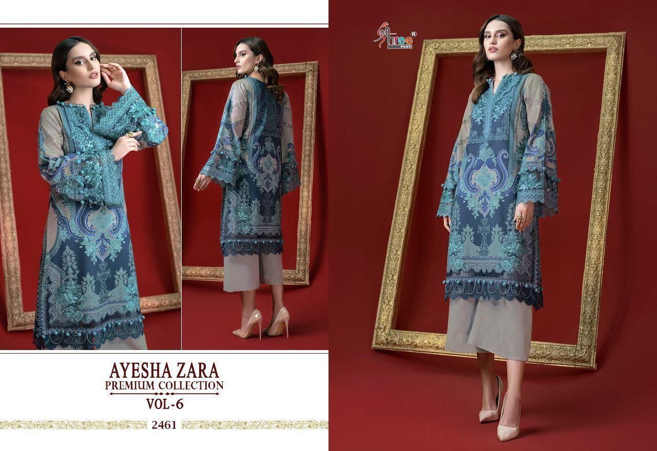 SHREE-FABS-AYESHA-ZARA-PREMIUM-COLLECTION-VOL-6-PAKISTANI-SUITS-WHOLESALE-10