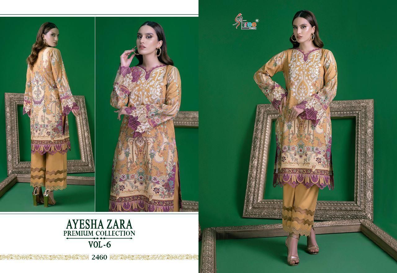 SHREE-FABS-AYESHA-ZARA-PREMIUM-COLLECTION-VOL-6-PAKISTANI-SUITS-WHOLESALE-11