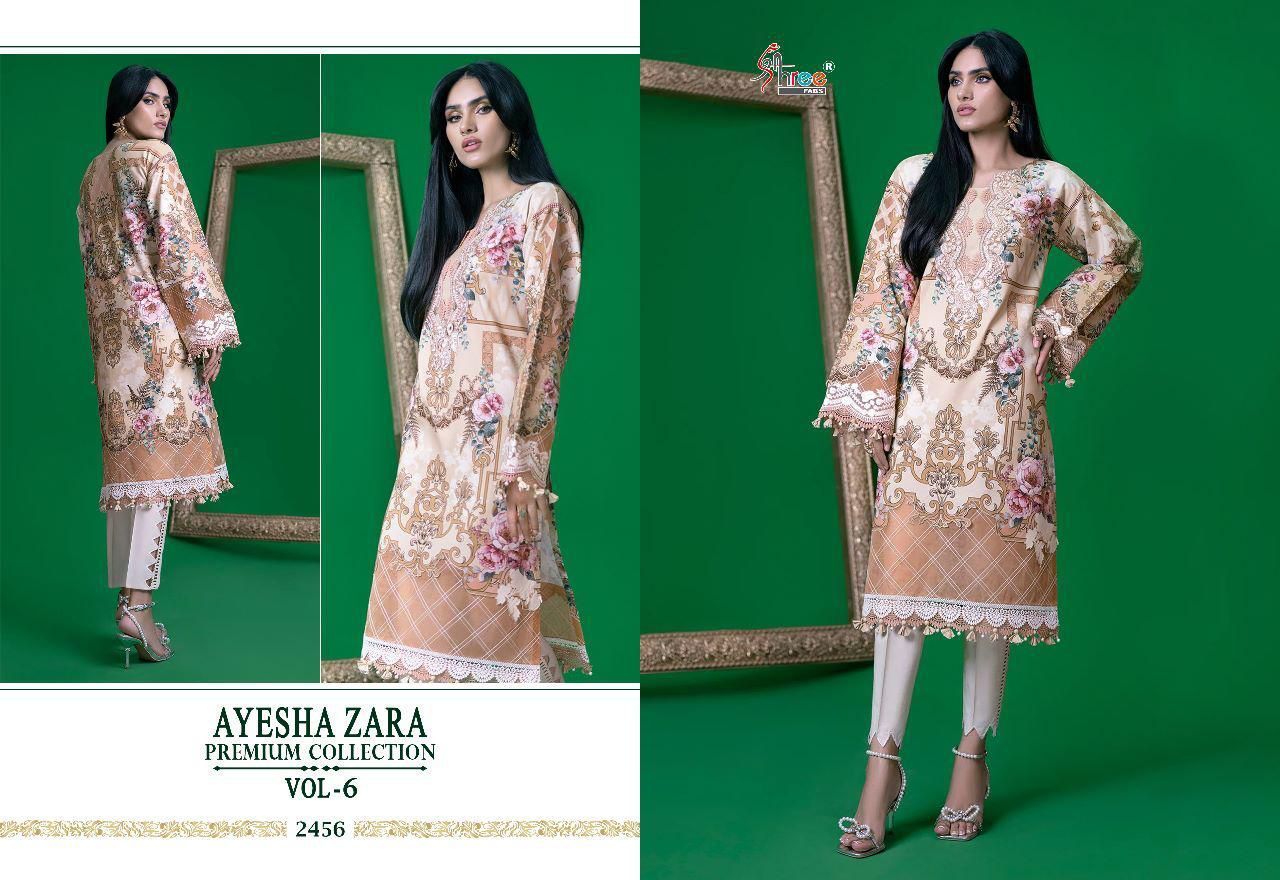 SHREE-FABS-AYESHA-ZARA-PREMIUM-COLLECTION-VOL-6-PAKISTANI-SUITS-WHOLESALE-5
