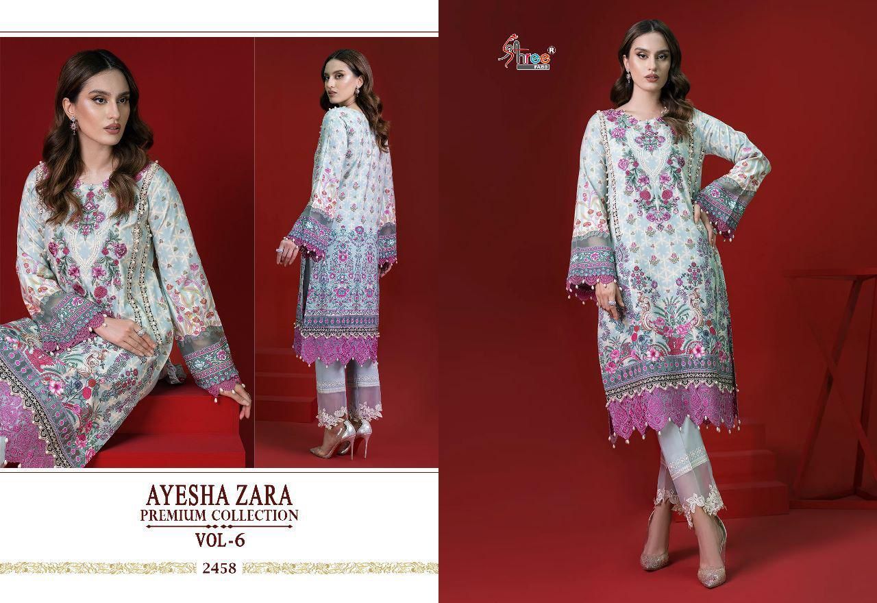 SHREE-FABS-AYESHA-ZARA-PREMIUM-COLLECTION-VOL-6-PAKISTANI-SUITS-WHOLESALE-9