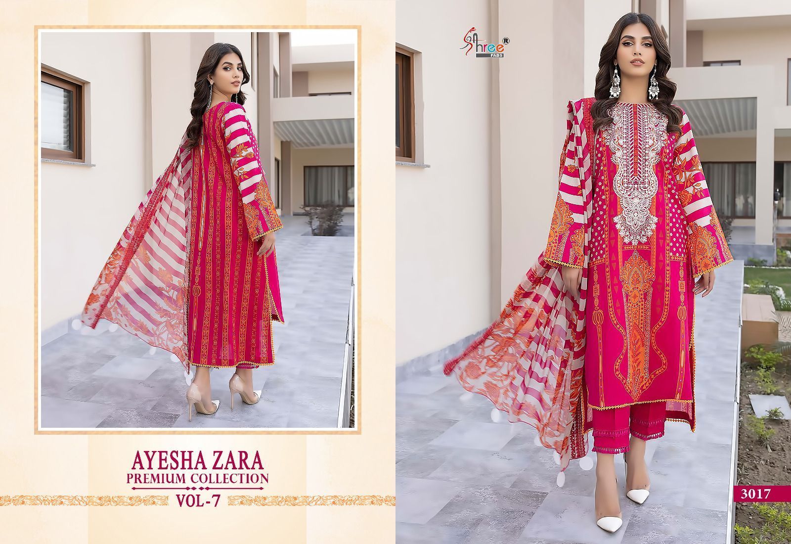 SHREE-FABS-AYESHA-ZARA-PREMIUM-COLLECTION-VOL-7-PAKISTANI-SUITS-WHOLESALE-3