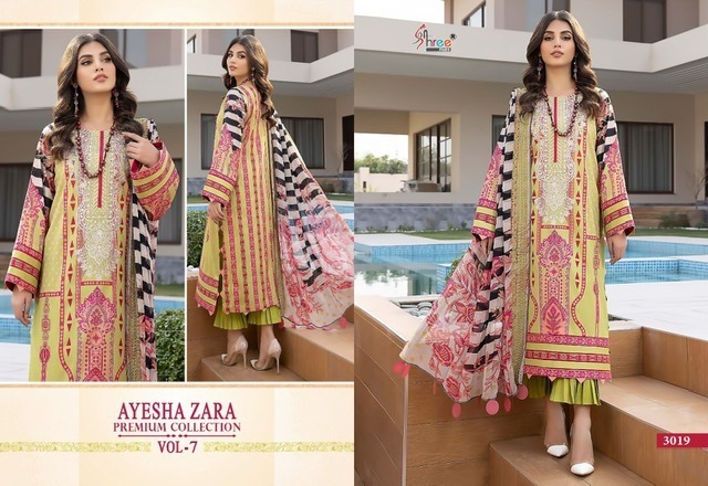 SHREE-FABS-AYESHA-ZARA-PREMIUM-COLLECTION-VOL-7-PAKISTANI-SUITS-WHOLESALE-5