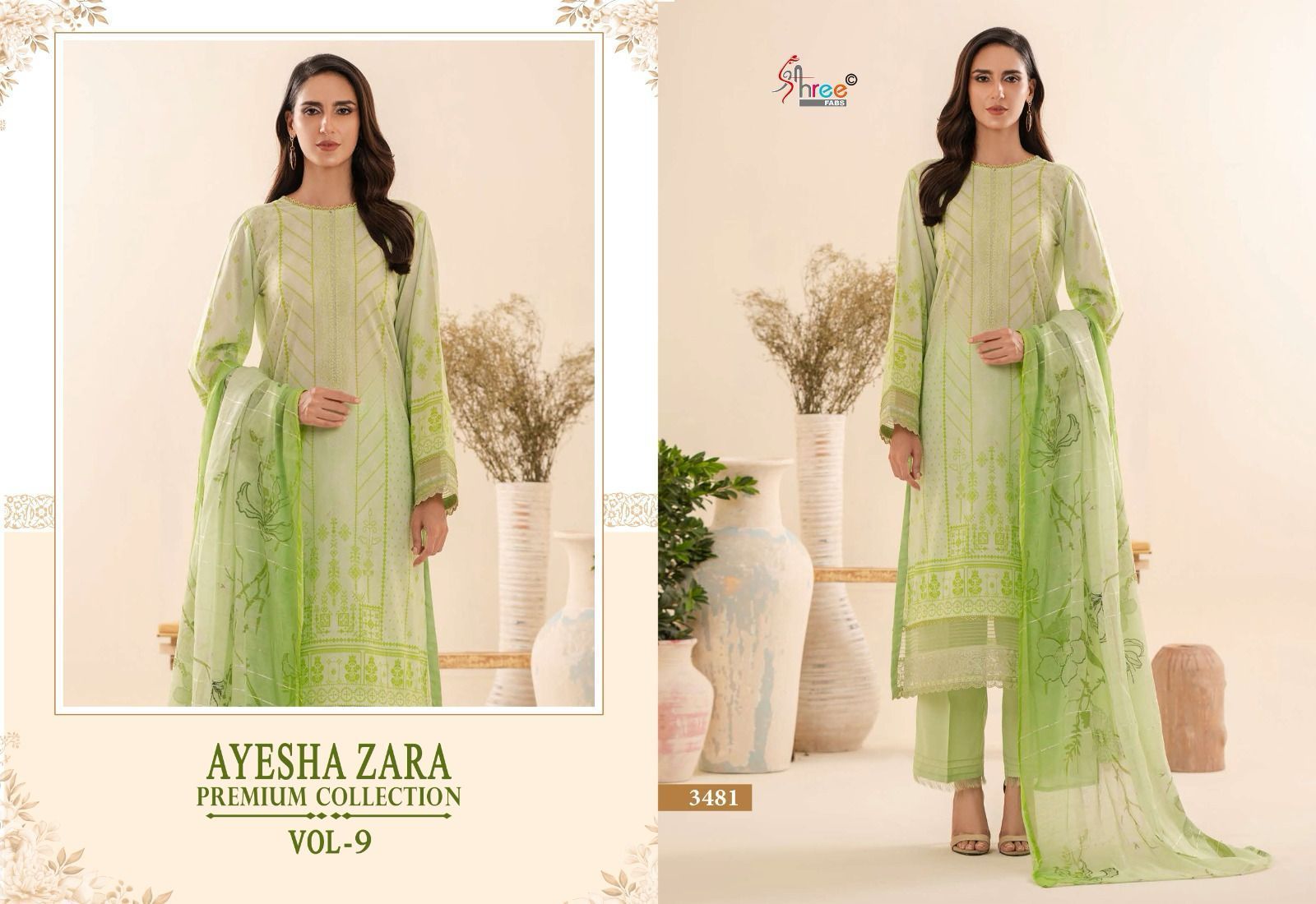 SHREE-FABS-AYESHA-ZARA-PREMIUM-COLLECTION-VOL-9-SALWAR-SUIT-SUPPLIER-IN-SURAT-10