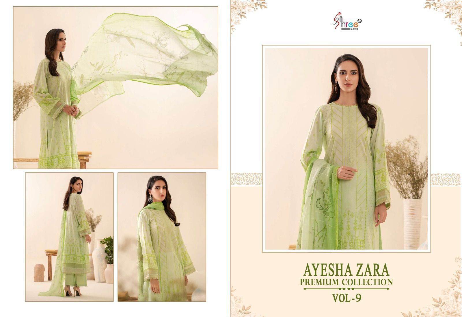 SHREE-FABS-AYESHA-ZARA-PREMIUM-COLLECTION-VOL-9-SALWAR-SUIT-SUPPLIER-IN-SURAT-11