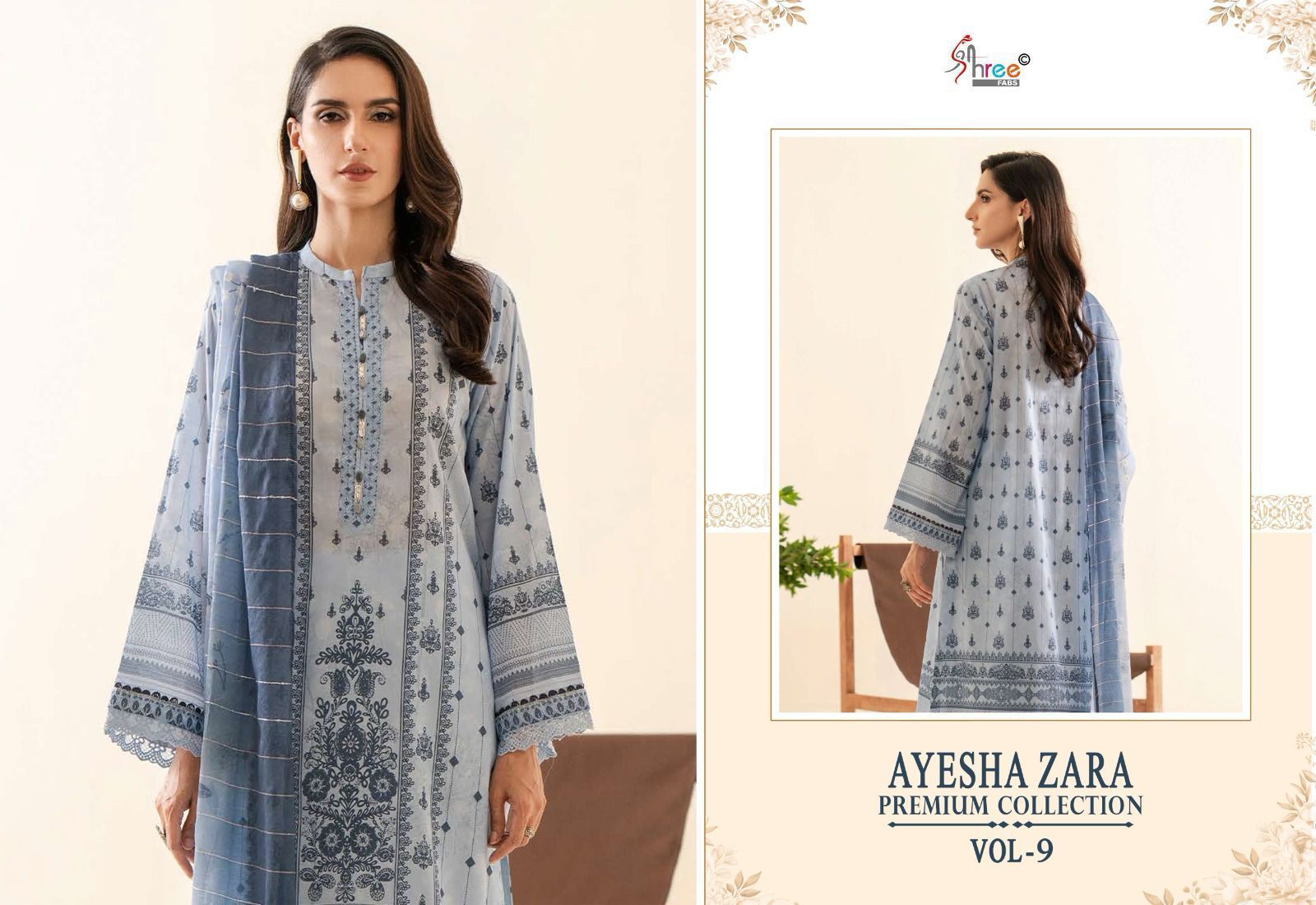 SHREE-FABS-AYESHA-ZARA-PREMIUM-COLLECTION-VOL-9-SALWAR-SUIT-SUPPLIER-IN-SURAT-12