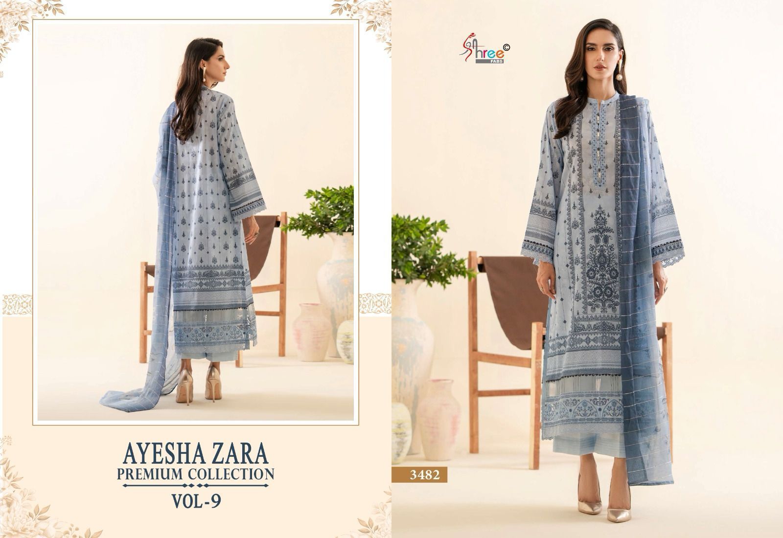 SHREE-FABS-AYESHA-ZARA-PREMIUM-COLLECTION-VOL-9-SALWAR-SUIT-SUPPLIER-IN-SURAT-13