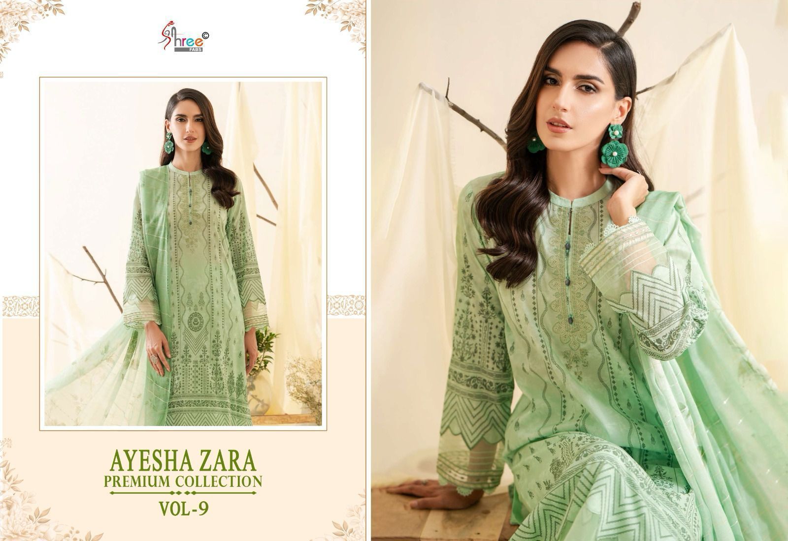 SHREE-FABS-AYESHA-ZARA-PREMIUM-COLLECTION-VOL-9-SALWAR-SUIT-SUPPLIER-IN-SURAT-3