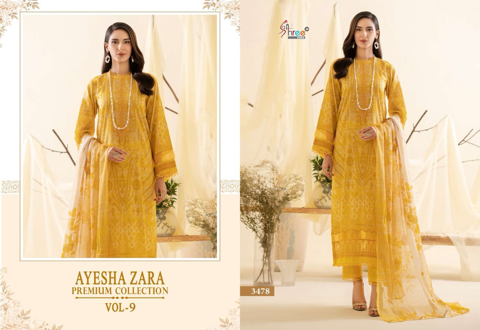 SHREE-FABS-AYESHA-ZARA-PREMIUM-COLLECTION-VOL-9-SALWAR-SUIT-SUPPLIER-IN-SURAT-6