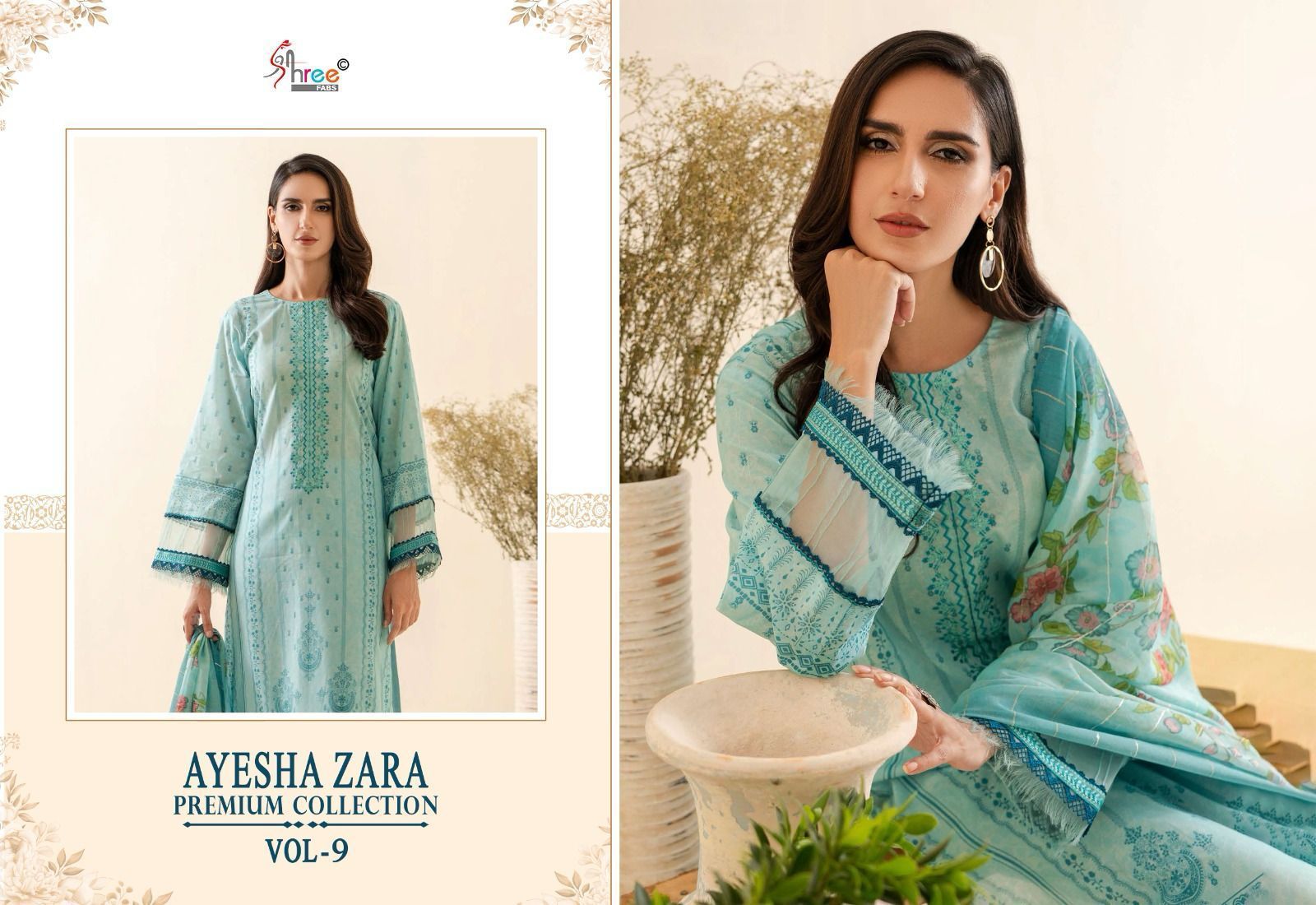 SHREE-FABS-AYESHA-ZARA-PREMIUM-COLLECTION-VOL-9-SALWAR-SUIT-SUPPLIER-IN-SURAT-7