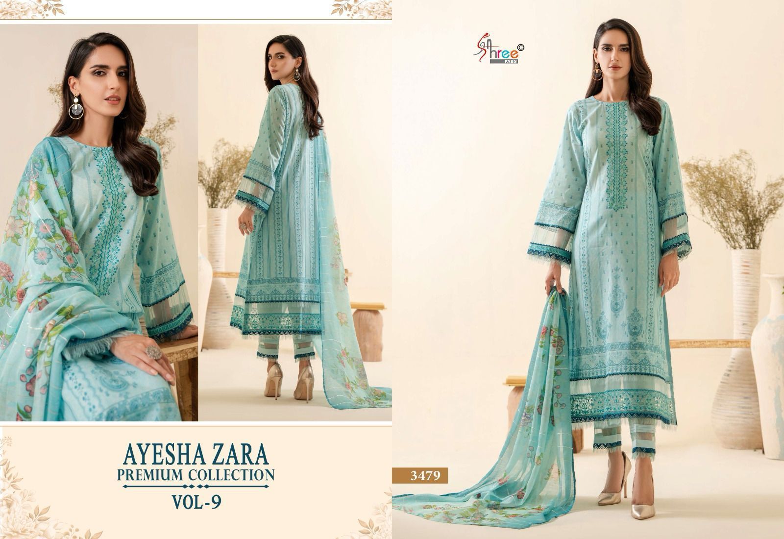 SHREE-FABS-AYESHA-ZARA-PREMIUM-COLLECTION-VOL-9-SALWAR-SUIT-SUPPLIER-IN-SURAT-8