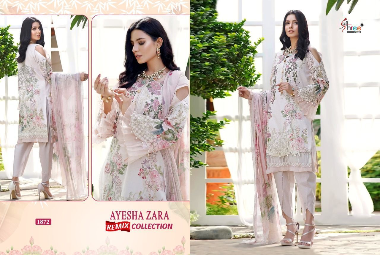SHREE-FABS-AYESHA-ZARA-REMIX-COLLECTION-PAKISTANI-SUITS-WHOLESALER-10