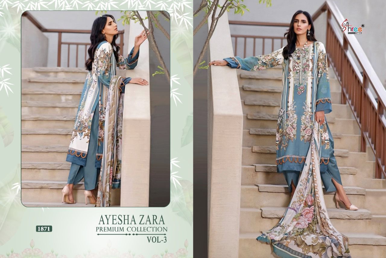SHREE-FABS-AYESHA-ZARA-REMIX-COLLECTION-PAKISTANI-SUITS-WHOLESALER-11