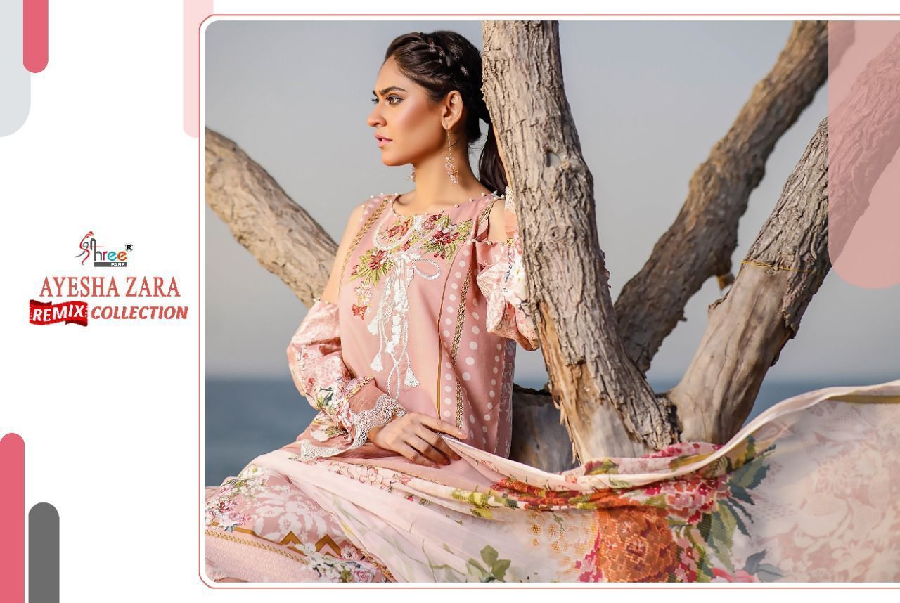 SHREE-FABS-AYESHA-ZARA-REMIX-COLLECTION-PAKISTANI-SUITS-WHOLESALER-16