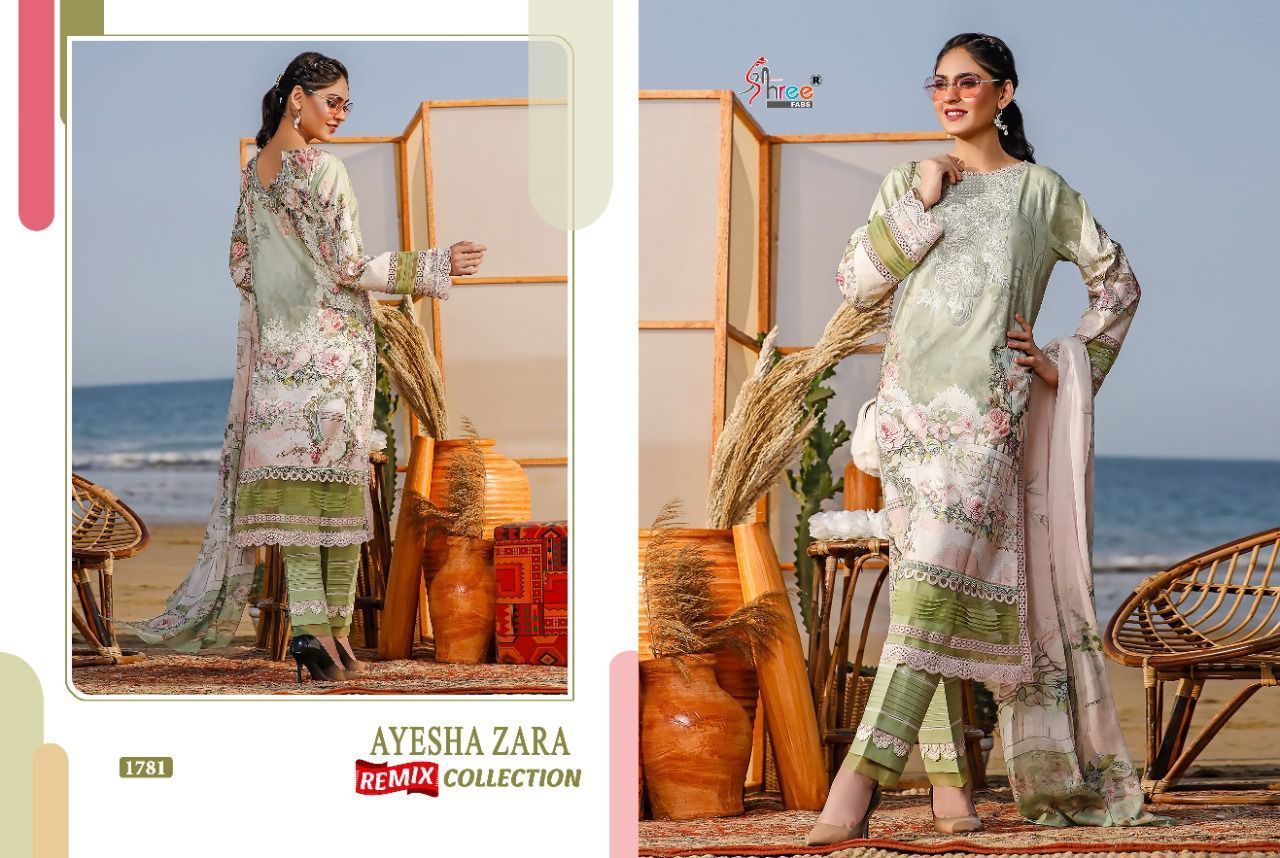 SHREE-FABS-AYESHA-ZARA-REMIX-COLLECTION-PAKISTANI-SUITS-WHOLESALER-17