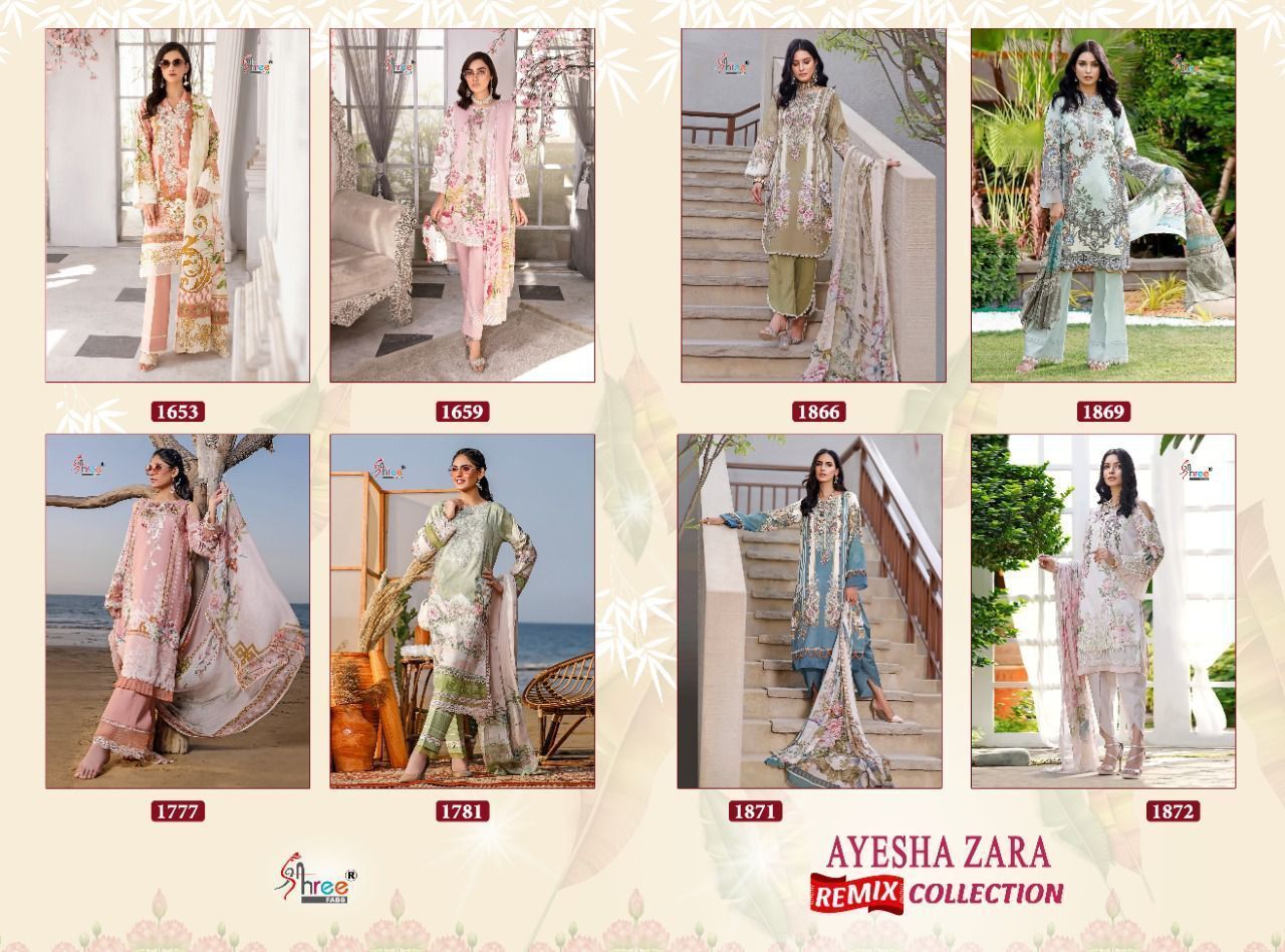 SHREE-FABS-AYESHA-ZARA-REMIX-COLLECTION-PAKISTANI-SUITS-WHOLESALER-18