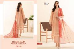 SHREE-FABS-AYESHA-ZARA-VOL-10-PAKISTANI-SUITS-WHOLESALER-12