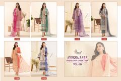 SHREE-FABS-AYESHA-ZARA-VOL-10-PAKISTANI-SUITS-WHOLESALER-9