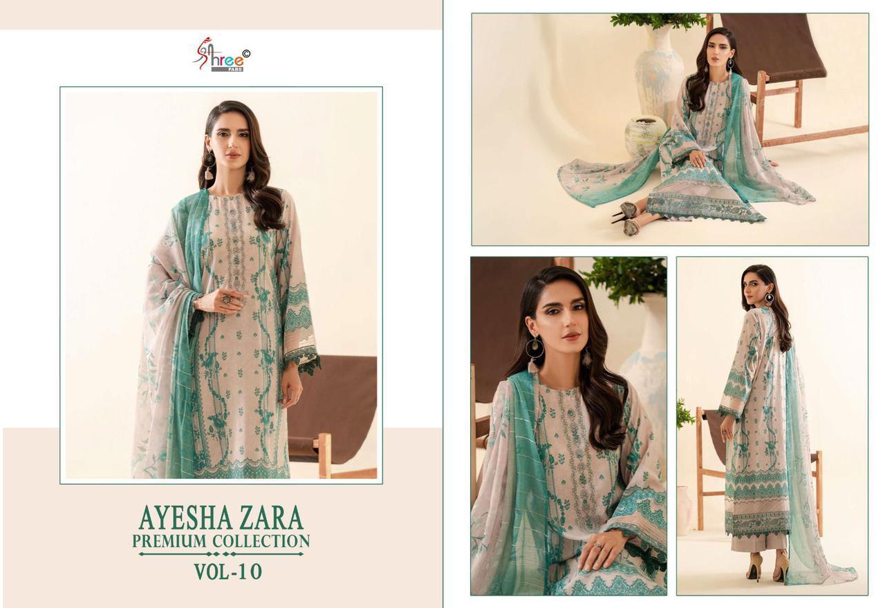 SHREE-FABS-AYESHA-ZARA-VOL-10-PAKISTANI-SUITS-WHOLESALER-10
