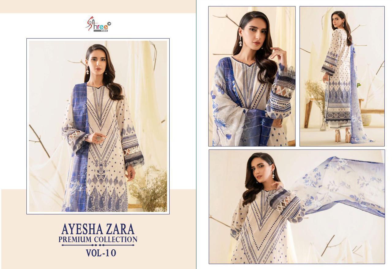 SHREE-FABS-AYESHA-ZARA-VOL-10-PAKISTANI-SUITS-WHOLESALER-11