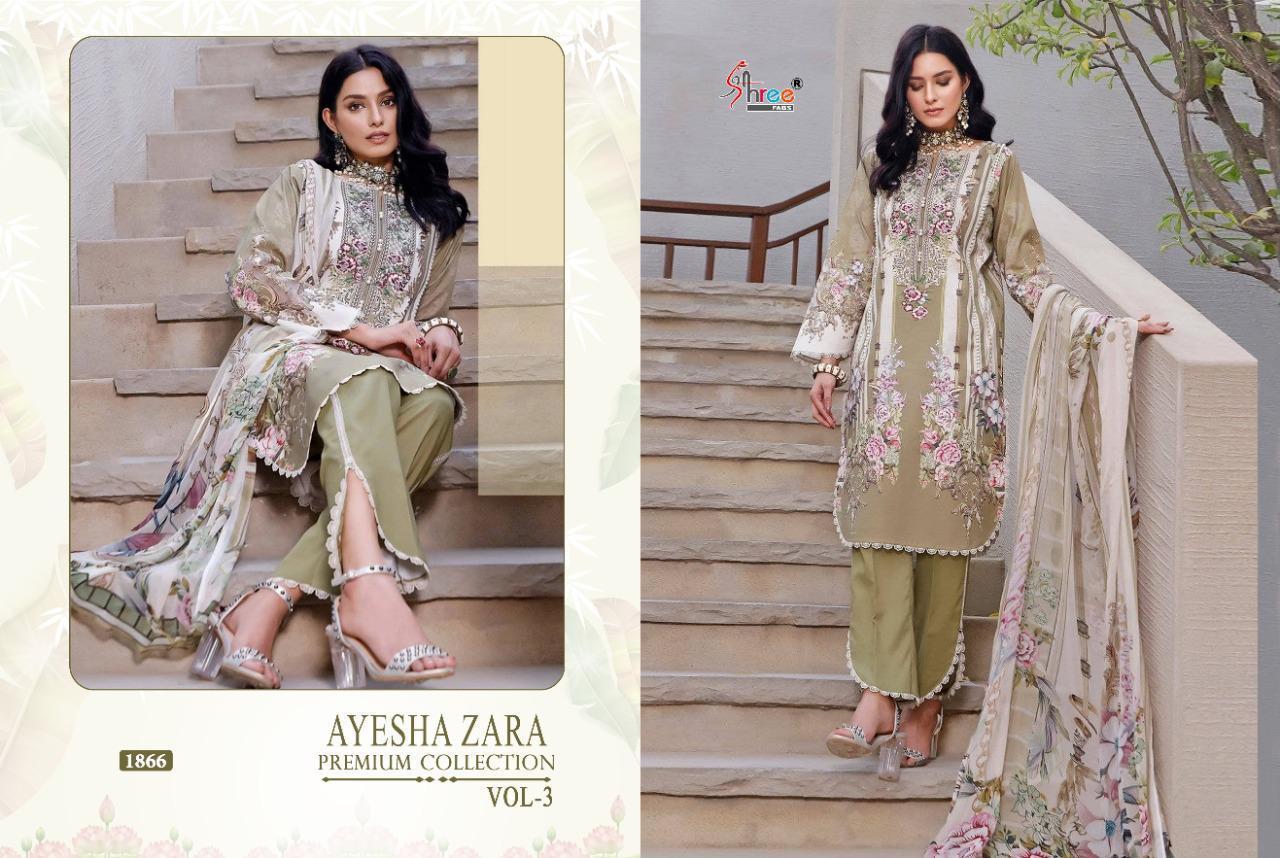 1_SHREE-FABS-AYESHA-ZARA-VOL-3-PREMIUM-LAWN-COLLECTION-PAKISTANI-SUITS-8