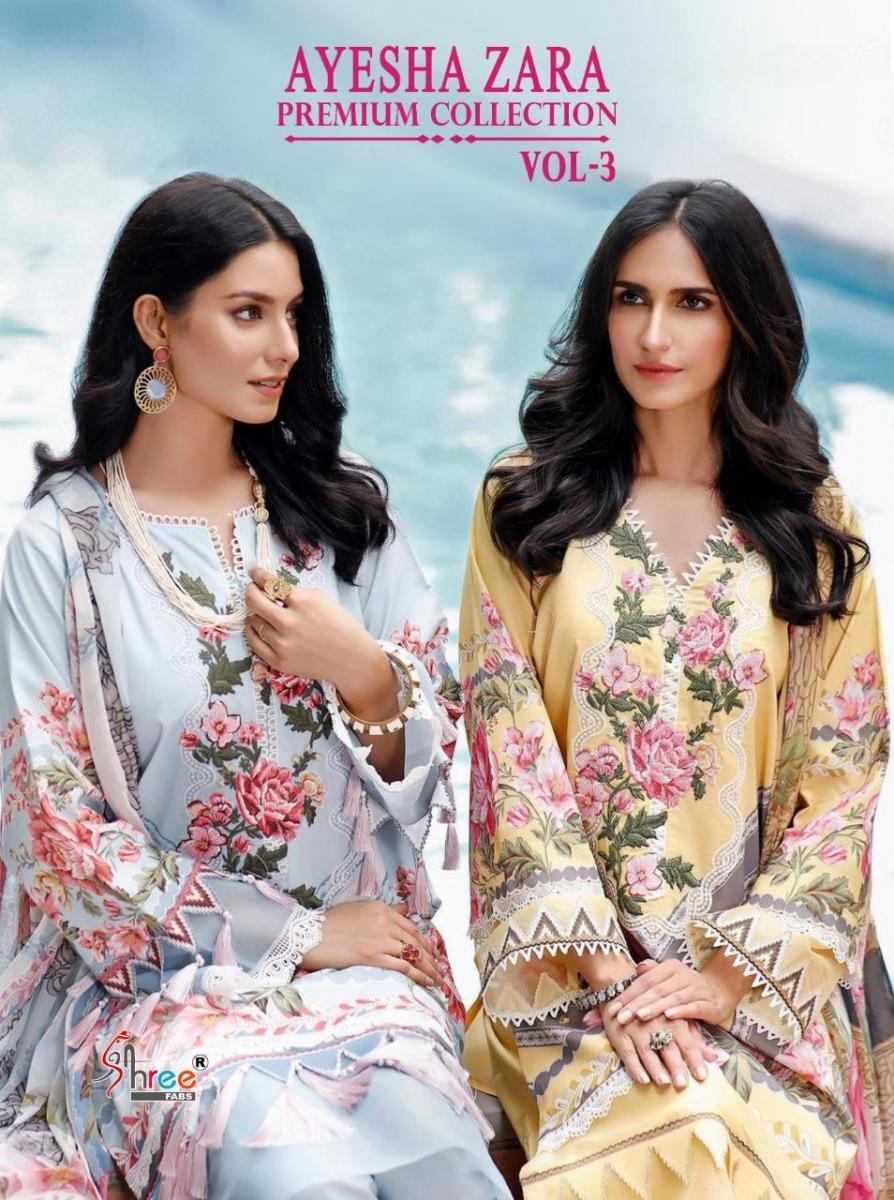 SHREE-FABS-AYESHA-ZARA-VOL-3-PREMIUM-LAWN-COLLECTION-PAKISTANI-SUITS-4