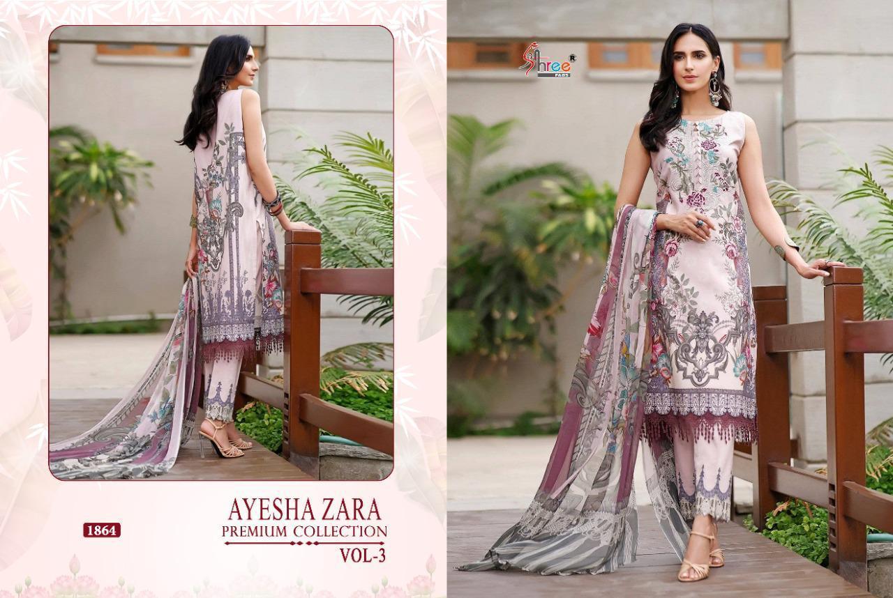 SHREE-FABS-AYESHA-ZARA-VOL-3-PREMIUM-LAWN-COLLECTION-PAKISTANI-SUITS-7