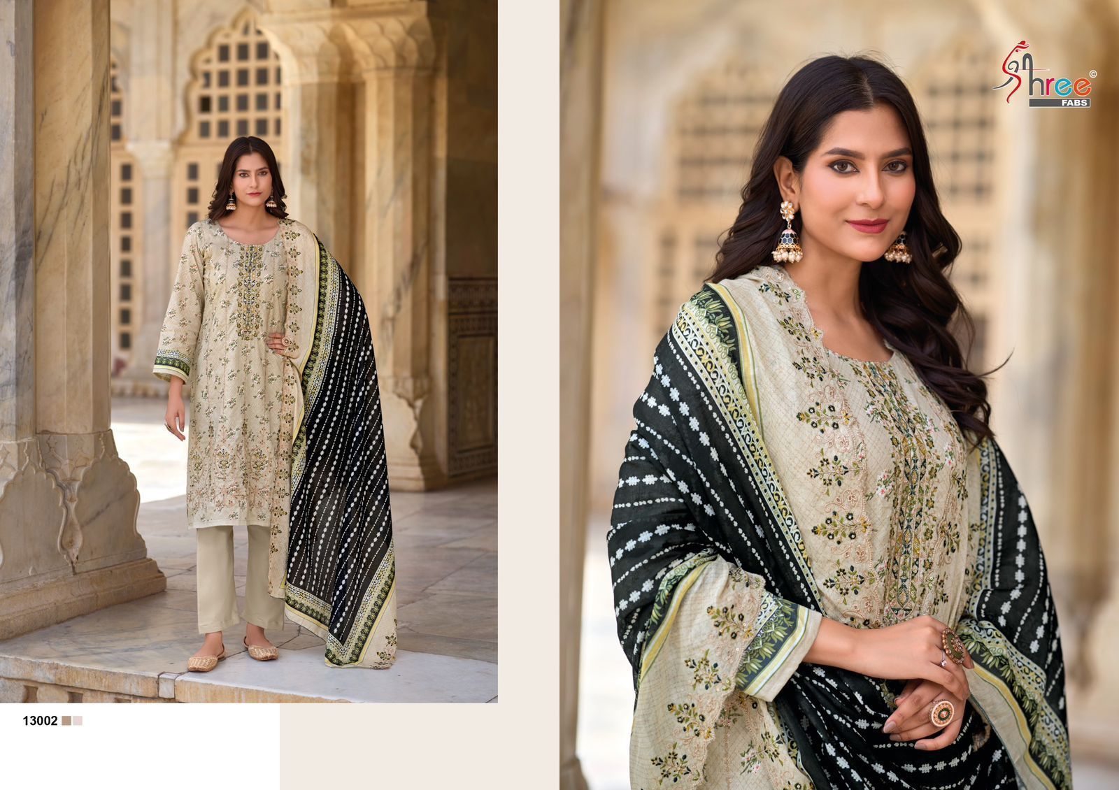 SHREE-FABS-BIN-SAEED-LAWN-COLLECTION-VOL-13-3