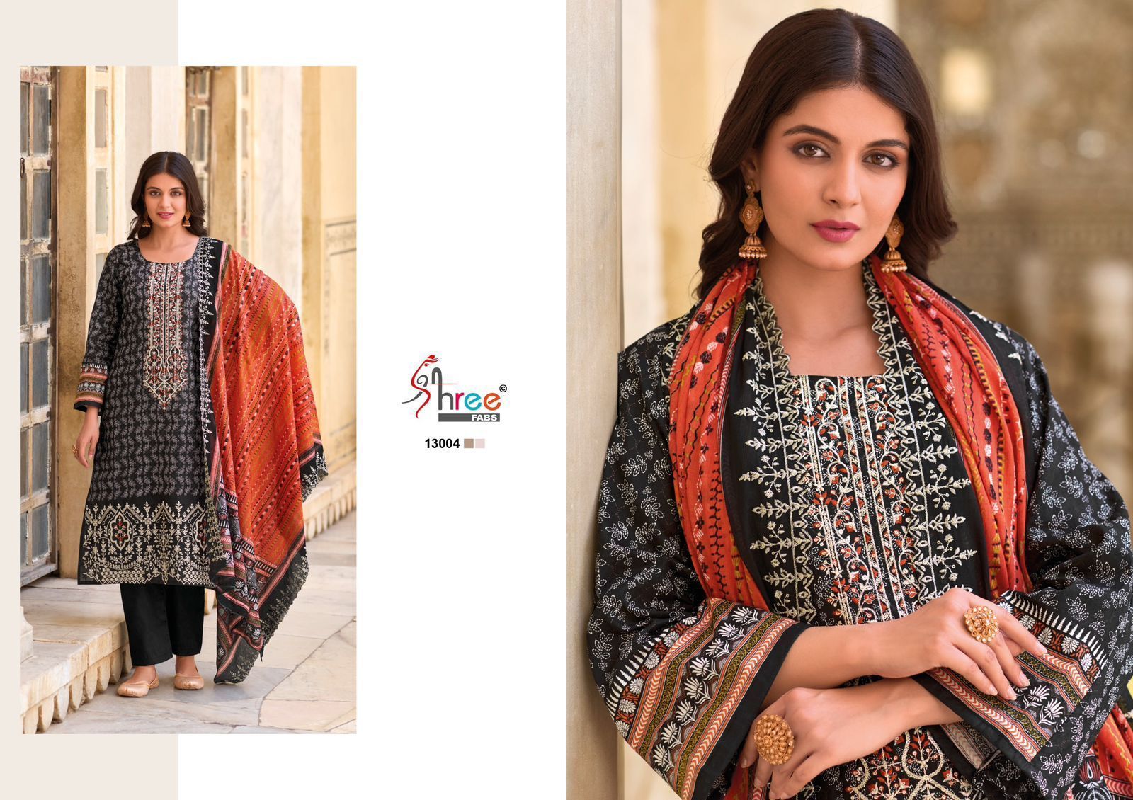 SHREE-FABS-BIN-SAEED-LAWN-COLLECTION-VOL-13-4