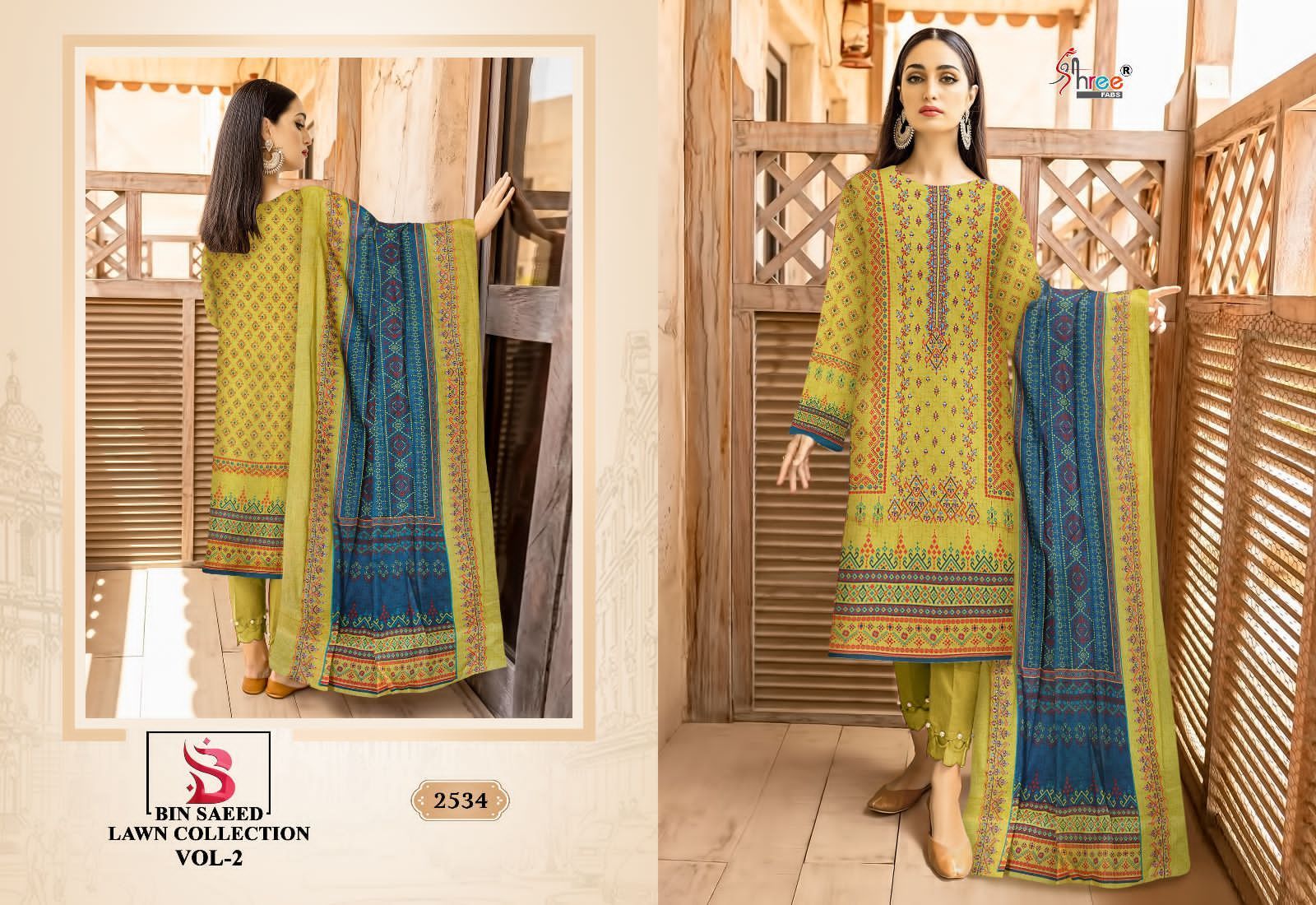 SHREE-FABS-BIN-SAEED-LAWN-COLLECTION-VOL-2-PAKISTANI-SUITS-WHOLESALE-4