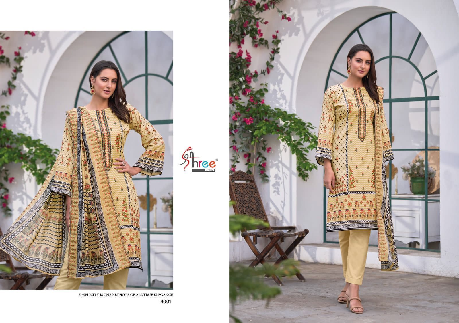 SHREE-FABS-BIN-SAEED-LAWN-COLLECTION-VOL-4-PAKISTANI-SUITS-WHOLESALE-3