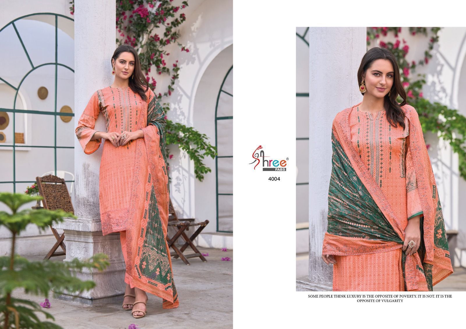 SHREE-FABS-BIN-SAEED-LAWN-COLLECTION-VOL-4-PAKISTANI-SUITS-WHOLESALE-6