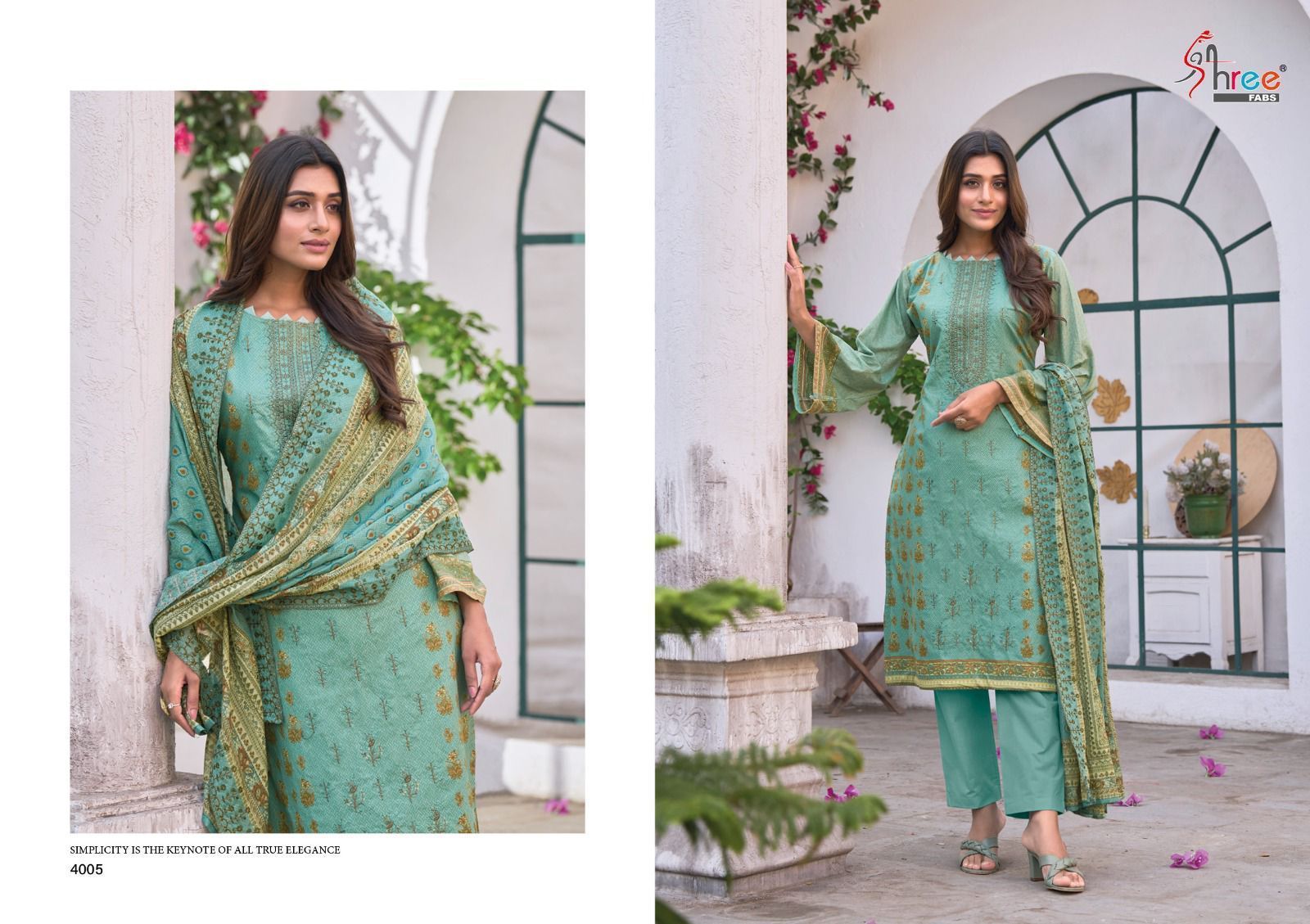 SHREE-FABS-BIN-SAEED-LAWN-COLLECTION-VOL-4-PAKISTANI-SUITS-WHOLESALE-7