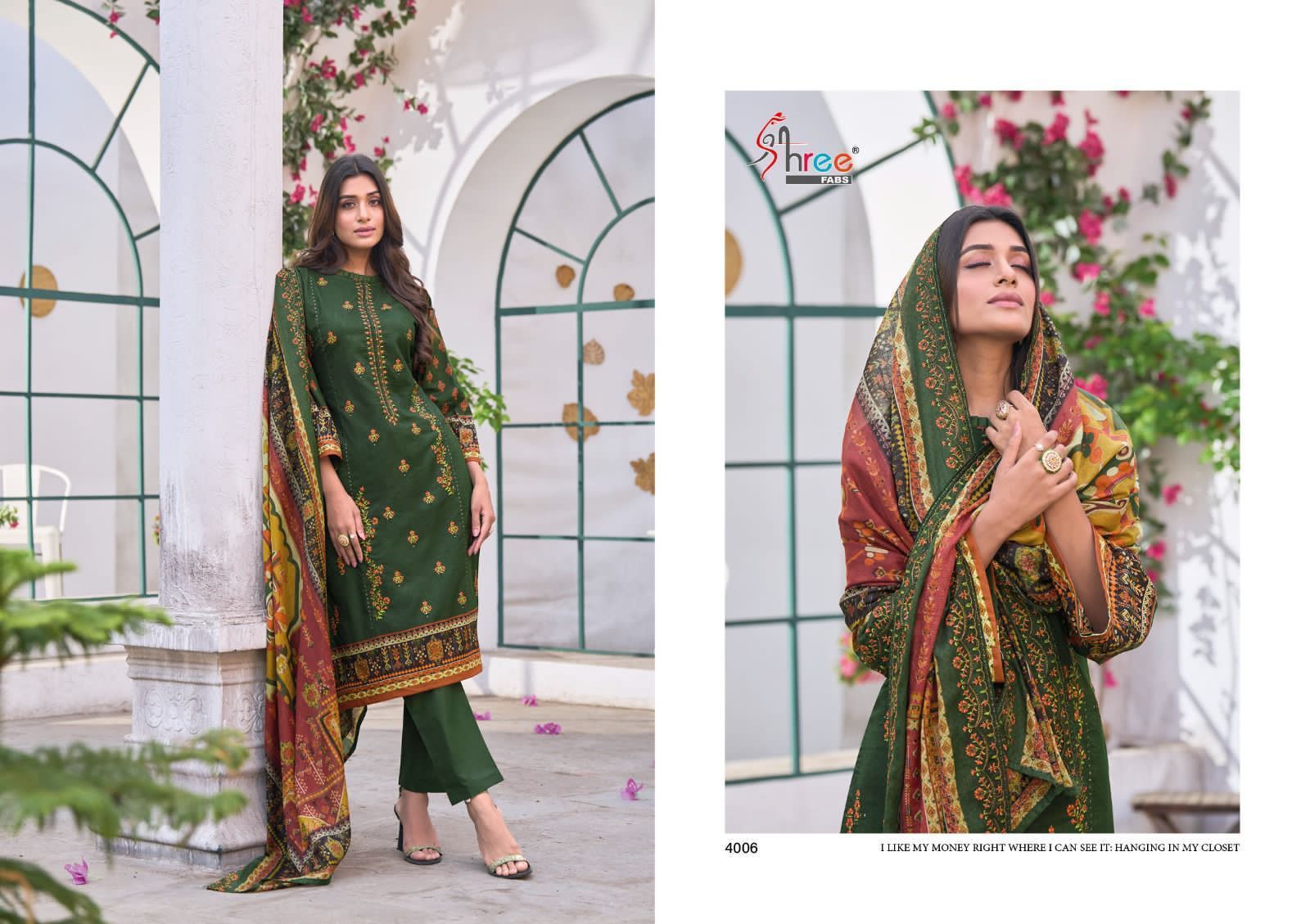 SHREE-FABS-BIN-SAEED-LAWN-COLLECTION-VOL-4-PAKISTANI-SUITS-WHOLESALE-8